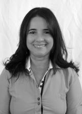 Foto de MARIA EUNICE FONTES DOS SANTOS GOES