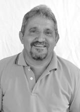 Foto de JOSÉ ROBERTO FERNANDES CHAVES