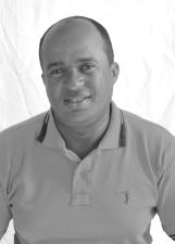 Foto de JOSE HAMILTON DOS SANTOS CAETANO