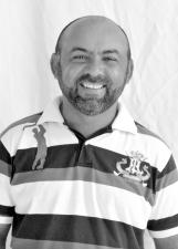 Foto de GIVALDO SANTOS FELISBERTO