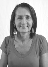 Foto de ILDETE MARIA DE JESUS BARRETO