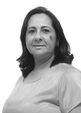 Foto de IMARA LIMA FRANCA