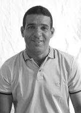 Foto de ALLAN DOS SANTOS CALAZANS