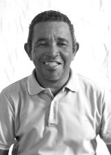 Foto de José Ednilson Marques