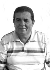 Foto de DIASSIS DANTAS MACEDO