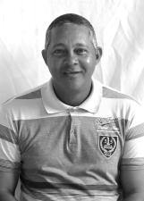 Foto de ANTONIO VIEIRA DA SILVA