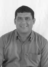 Foto de Jose dos Santos Maciel