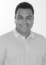 Foto de ERASMO MARINHO FILHO
