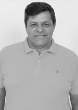 Foto de ADILSON GALINDO RAMOS