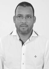 Foto de GENIVAL ANTONIO SANTOS