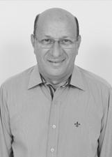Foto de ADRIANO DE SANTANA FEITOZA