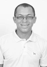 Foto de ADELINO MANOEL DOS SANTOS