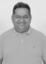 Foto de JUNIO SILVA GALINDO