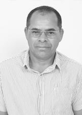 Foto de DEGENAL RAIMUNDO DE LIMA