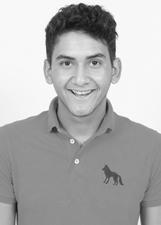 Foto de KEVIM SANTANA LIMA