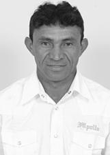 Foto de MANOEL JUNIOR SANTOS
