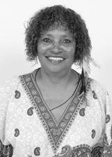 Foto de AURELINA AUGUSTA DA SILVA