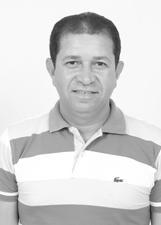 Foto de JOSE WANDERLEY DA SILVA