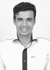 Foto de REINIVON FERREIRA LIMA