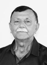 Foto de JOSE NEUDO OLIVEIRA CARDOSO