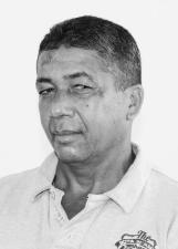 Foto de ADELMO PLINIO DOS SANTOS