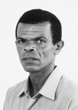 Foto de GILDASIO BISPO DA CRUZ