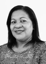 Foto de MARIA IDEILZA DOS SANTOS SILVA
