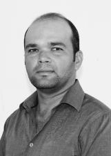 Foto de WESLEY FREIRE MOURA