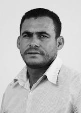 Foto de JOSE CLAUDIO BISPO DOS SANTOS
