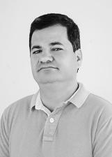 Foto de Jefferson de Assis Soares