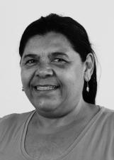 Foto de MARIA LUCIENE DOS REIS