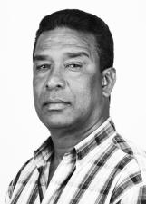 Foto de ELTON SANTANA BEZERRA