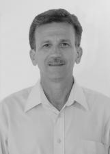 Foto de Marcos da Costa Santana