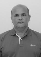 Foto de CELIO FERREIRA LEÃO