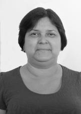 Foto de ANA LUCIA ALVES SANTANA