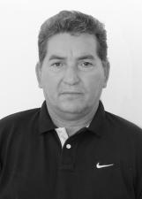 Foto de Francisco Maia de Melo