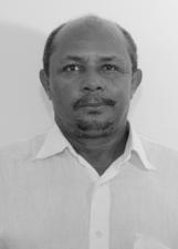 Foto de GENIVALDO ROSA DOS SANTOS