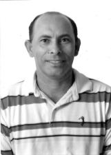 Foto de CARLOS MAGNO MELO