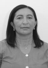 Foto de MARIA ZIZI ANDRADE DOS SANTOS