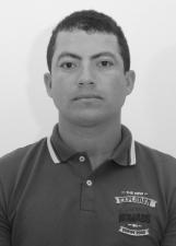 Foto de AMAURI DOS SANTOS SILVA