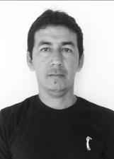 Foto de FABIO SILVEIRA DE MELO