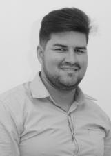 Foto de Renato dos Santos Oliveira