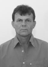 Foto de GENILSON SILVA