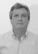 Foto de Antonio Roberto Rocha