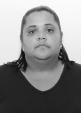Foto de Maria Karina Ferreira Leão