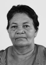 Foto de MARIA CELMA VASCONCELOS MENEZES