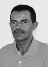 Foto de JOSE SIMOES CERQUEIRA