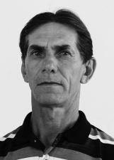 Foto de JOSE HAMILTON CARVALHO DE SOUZA