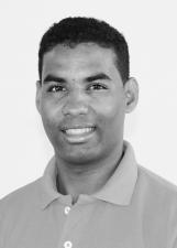 Foto de WANDISON SILVA ARAUJO