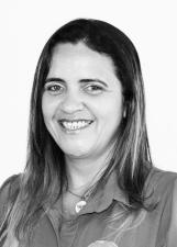 Foto de CLAUDIANE REIS SANTOS